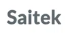 Saitek