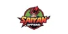 SaiyanApparel