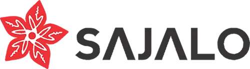 Sajalo