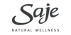 Saje Natural Wellness