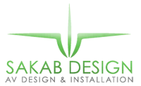 Sakab Designs