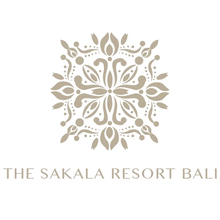 Sakala Resort Bali