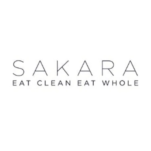 Sakara