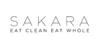 Sakara