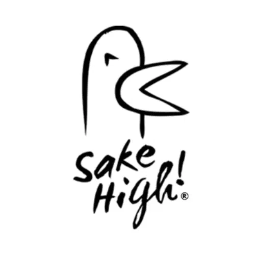 Sake High!