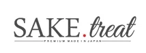 SAKE treat