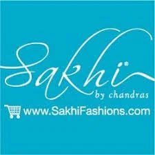 SakhiFashions