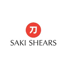 Saki Shears