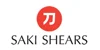 Saki Shears