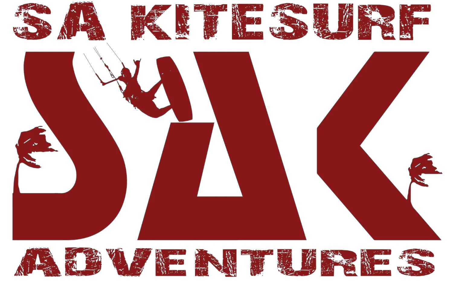 SA Kitesurf Adventures