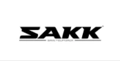 SAKK Camera