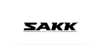 SAKK Camera