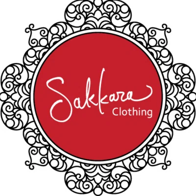 Sakkara Clothing & Costume
