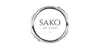 Sako Art Studio