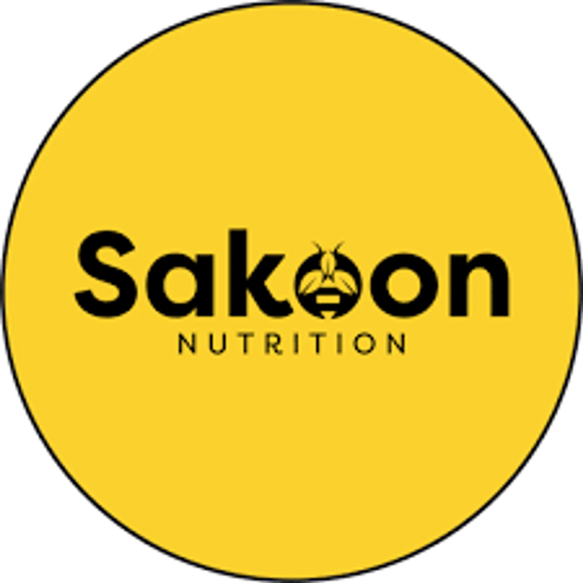 Sakoon Nutrition