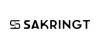Sakringt