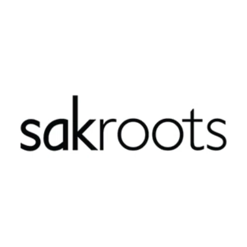 Sakroots Promo Codes