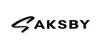 SAKSBY