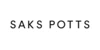 Saks Potts