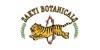 Sakti Botanicals