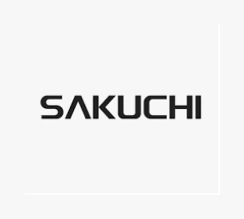 Verified 10% Off  SAKUCHI Coupons Black Friday 2023