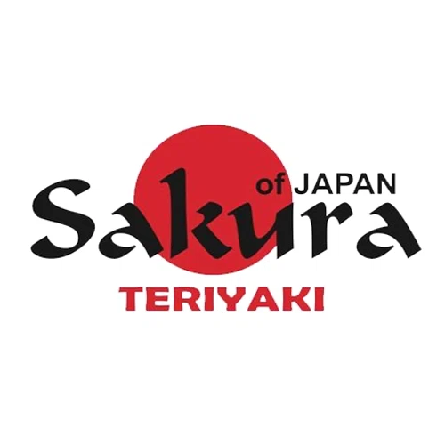 $75 Off Sakura of Japan Coupons & Black Friday Deals 2022