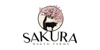Sakura Wagyu Farms