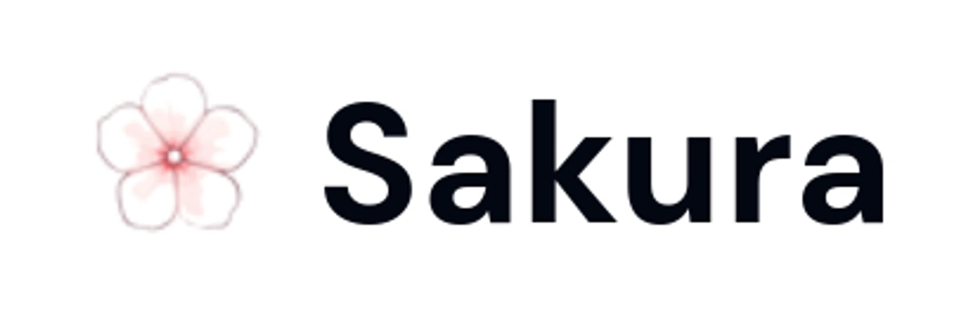 Sakura AI
