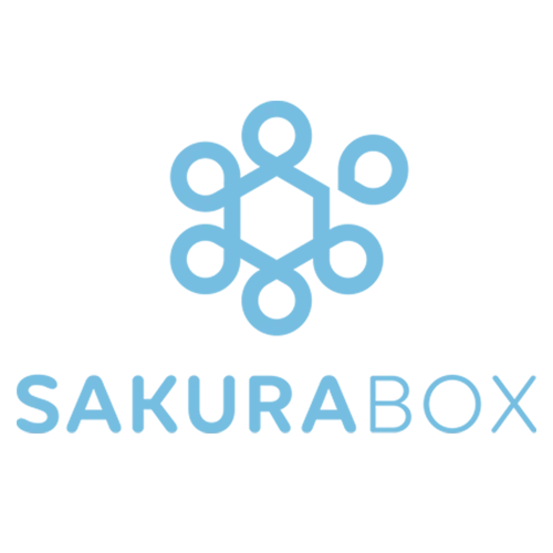 Sakura Box Promo Codes