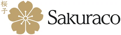 Sakuraco