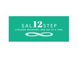 SAL 12 Step 
