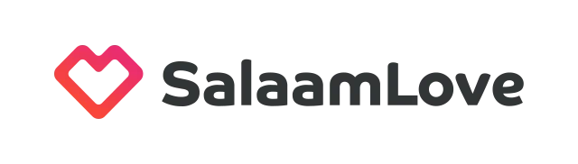 Salaam Love