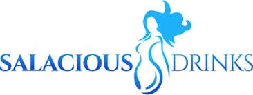 Salacious Drinks