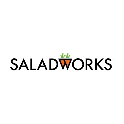 76% Off Saladworks Coupon Codes & Black Friday Deals 2022
