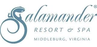 Salamander Resort
