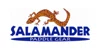 Salamander Paddle Gear