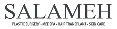 Salameh Plastic Surgery & Skin Care Promo Codes