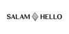 Salam Hello