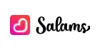 Salams