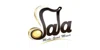 Sala Muzik
