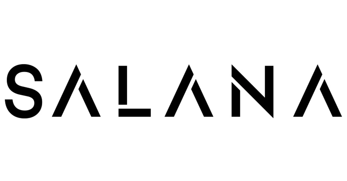 SALANA