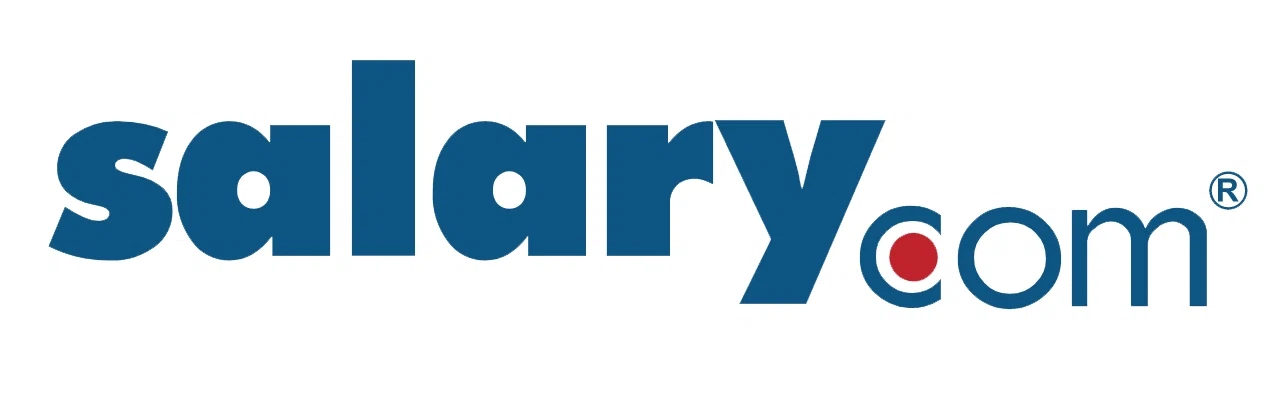 Salary.com