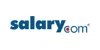 Salary.com