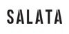 SALATA