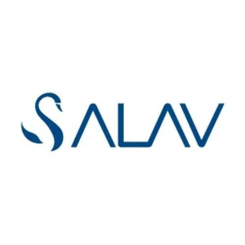 Salav
