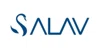 Salav