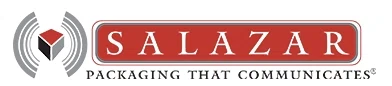 Salazar Packaging