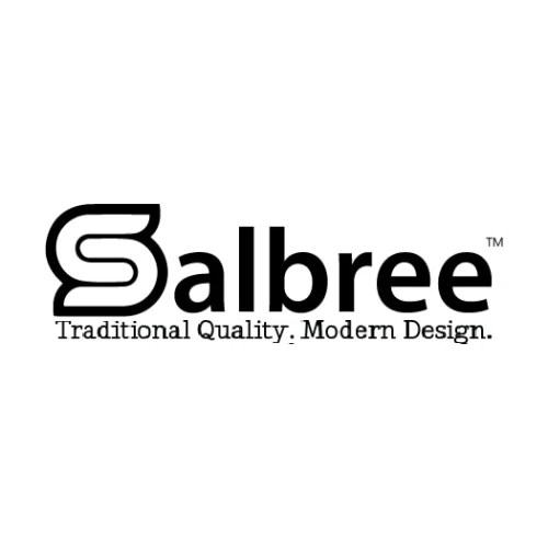Salbree