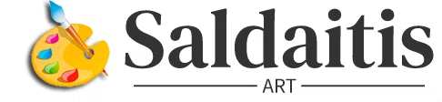 Saldaitis Art