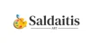 Saldaitis Art